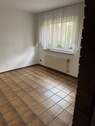 Wohnraum-2 im EG - 