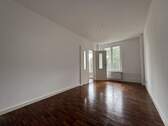 Zimmer rechts1 - 