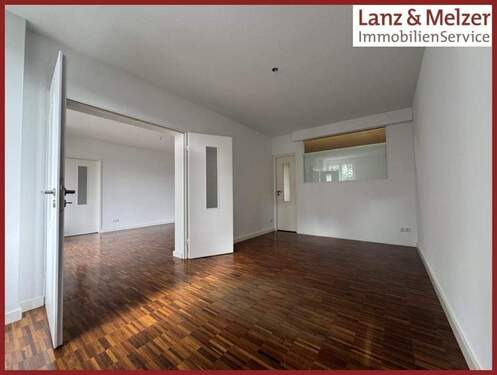 Zimmer links2 - 