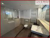 Badezimmer-1 - 