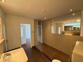 Badezimmer-2 - 