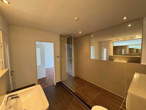 Badezimmer-2 - 