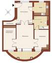 Grundriss - 