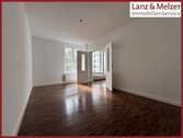 Zimmer links1 - 