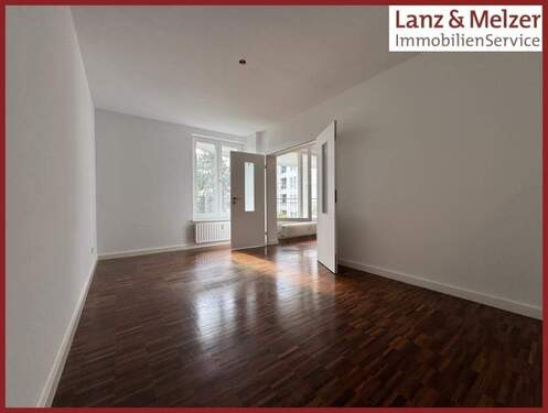 Zimmer links1 - 