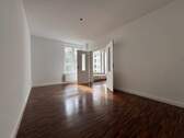 Zimmer links1 - 