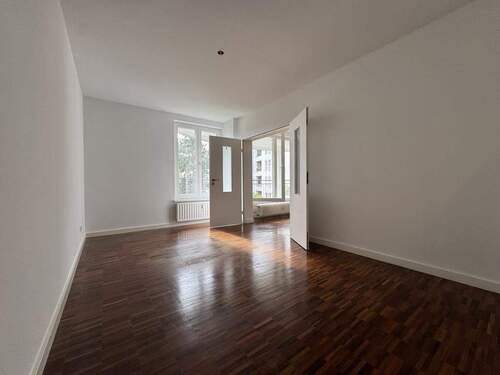 Zimmer links1 - 