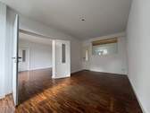 Zimmer links2 - 