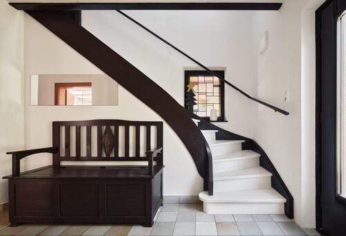 Bild 4 - Einfamilienhaus mit 225,00 m&sup2; in Herrsching zum Kaufen