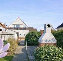 FRÜHLINGSERWACHEN......RESERVIERT - Griesheim