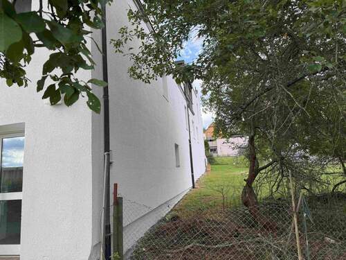 Bild 4 - Mehrfamilienhaus, Wohnhaus mit 625,00 m&sup2; in Löffingen zum Kaufen