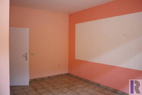 Mehrzweckraum um UG - 