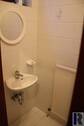 separates WC - 
