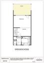 Grundriss Erdgeschoss - 