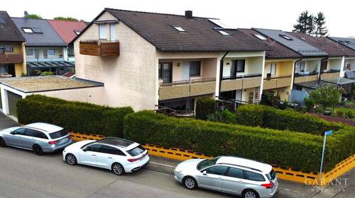 Ansicht 2 - Worauf wartest DU?? - 345.000,00&nbsp;EUR Kaufpreis, ca.&nbsp; 143,00&nbsp;m&sup2;&nbsp;Wohnfl&auml;che