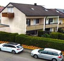 Worauf wartest DU?? - 345.000,00&nbsp;EUR Kaufpreis, ca.&nbsp; 143,00&nbsp;m&sup2;&nbsp;Wohnfl&auml;che in Massenbachhausen (PLZ: 74252)