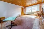 Wohnzimmer EG - 
