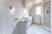 Duschbad DG - 