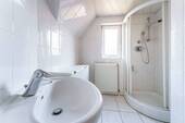Duschbad DG - 