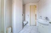 Duschbad DG - 