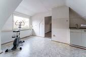 Kueche ODG - 