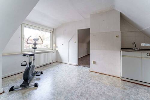 Kueche ODG - 