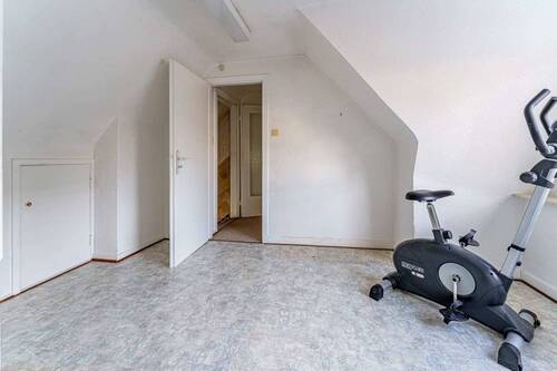 Kueche DG - 