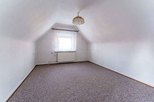 Kinderzimmer DG - 