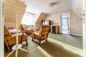 Wohnzimmer DG - 