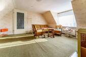 Wohnzimmer DG - 
