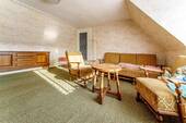 Wohnzimmer DG - 