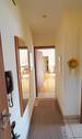 Flur Obergeschosswohnung - 