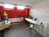 Kellerraum - 