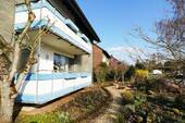 Balkone - 