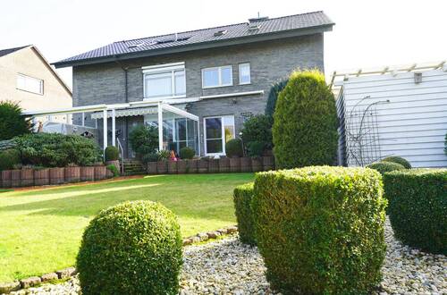 Garten - 