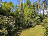 Liebevolle Details - 