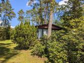 Seitenansicht - 