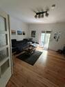 PHOTO-2026-04-26-16-58-36_20260622_152716.jpg - Einfamilienhaus mit 90,00 m&sup2; in Hohen Neuendorf zur Miete