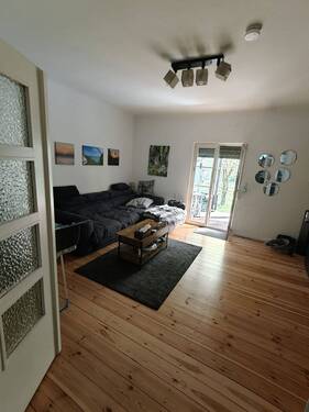 PHOTO-2026-04-26-16-58-36_20260622_152716.jpg - Einfamilienhaus mit 90,00 m&sup2; in Hohen Neuendorf zur Miete