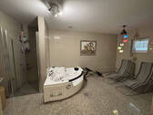 Wellnessoase - 