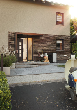 Stadtvilla 152 RE - 