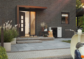 Stadtvilla 152 RE - 
