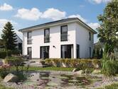 Stadtvilla 152 RE - 