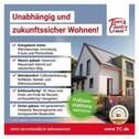 Siegel/ Prospekt/ Zertifikat - 