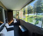 Bild 12 - 