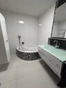 Bild 5 - 