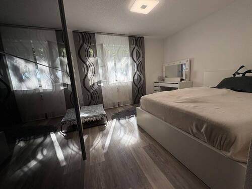 Bild 8 - 