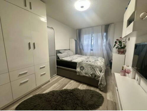 Bild 9 - 