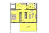 Grundriss - 