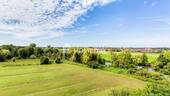 Ausblick - 